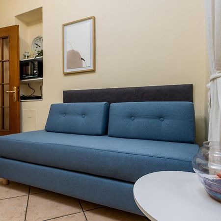 - Near Downtown - Bergamo Central Stay Eksteriør billede